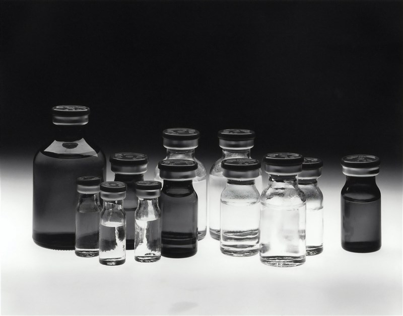 Illustrative image taken from Unsplash