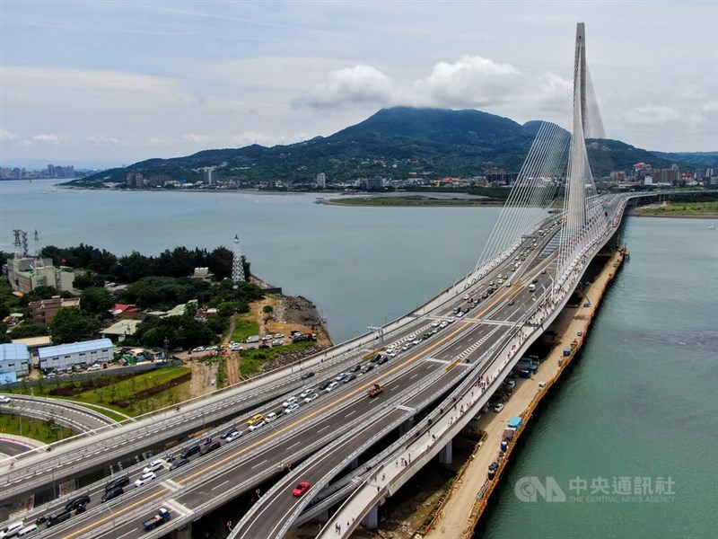 CNA file photo