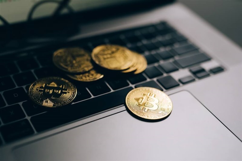 Illustrative image taken from Pexels
