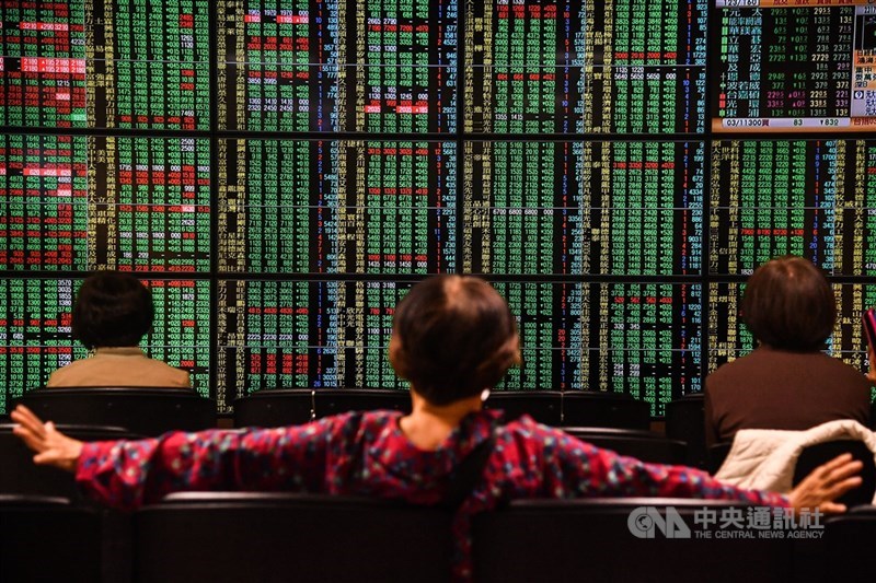 CNA file photo