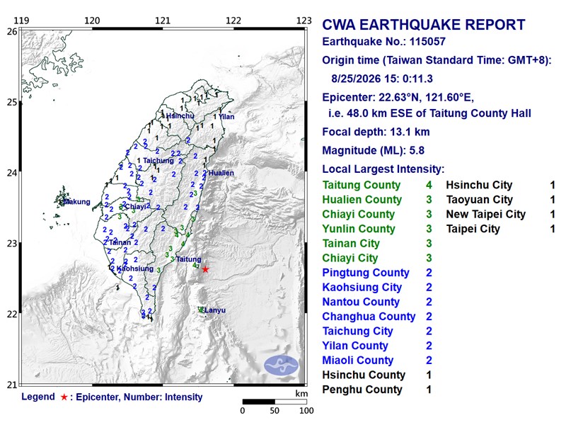 CWA graphic