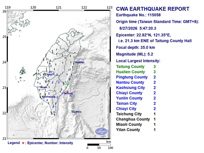 CWA graphic