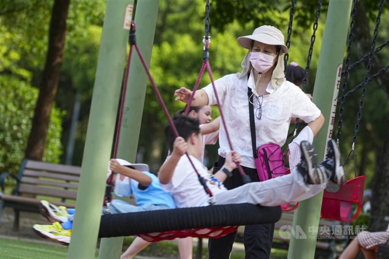 CNA file photo