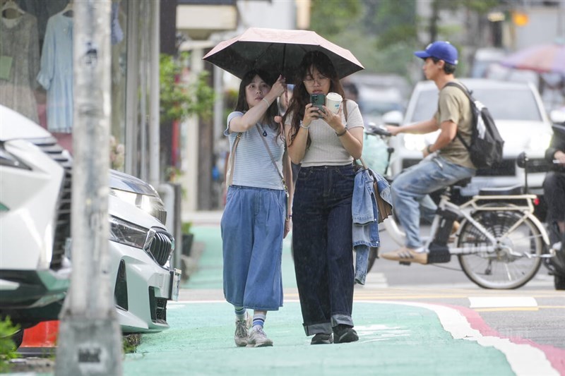 CNA file photo