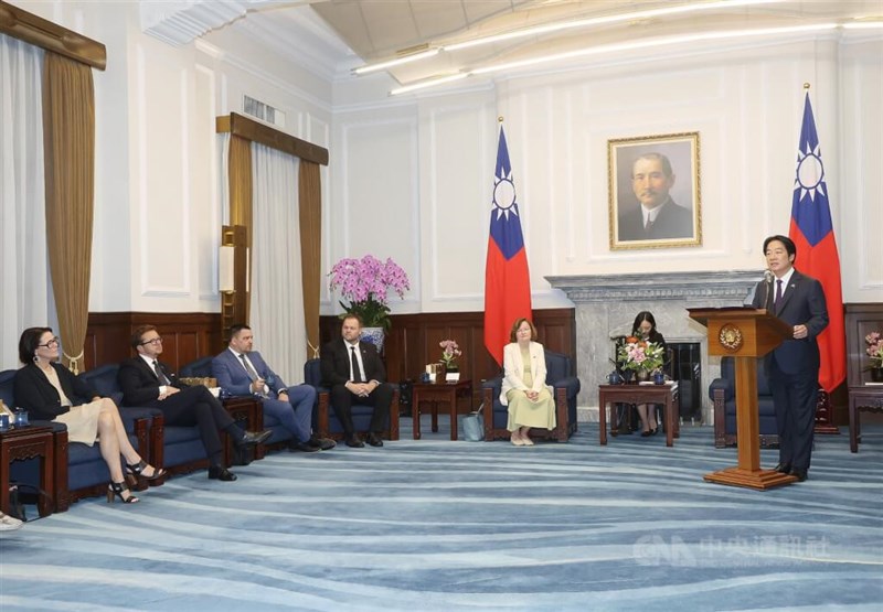 CNA file photo
