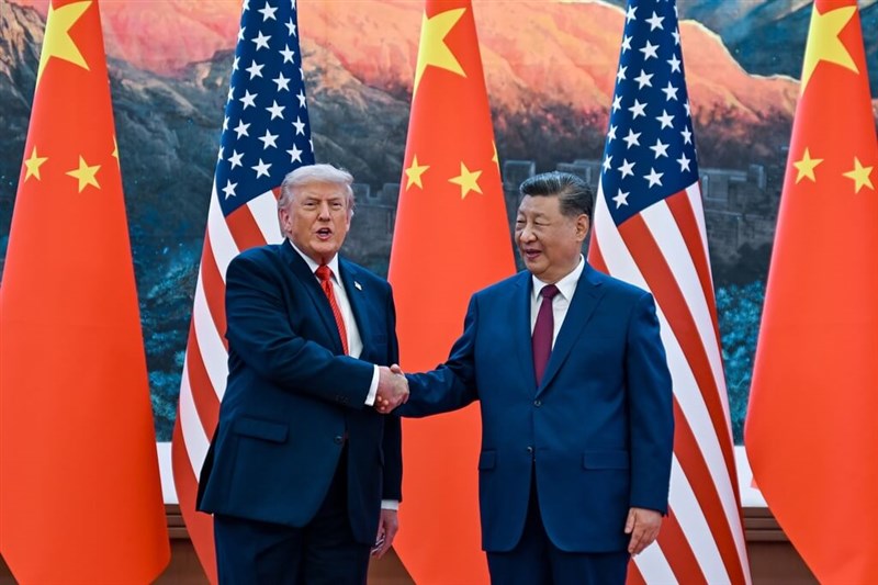 Photo courtesy of AP
