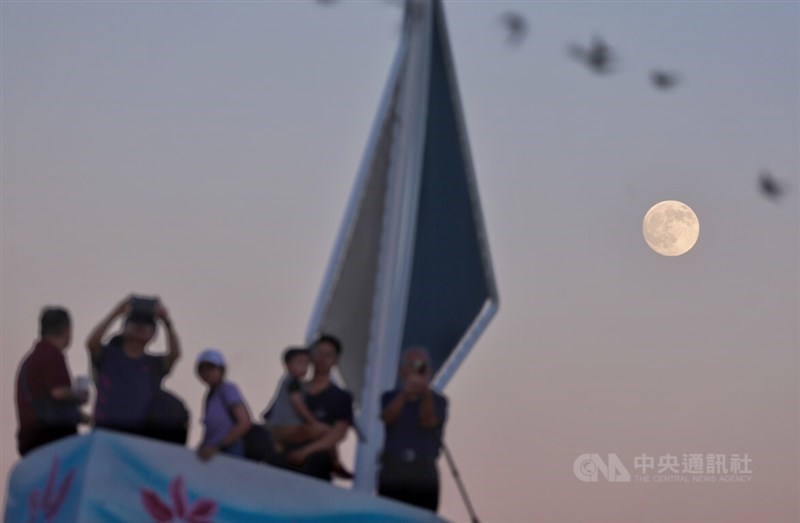 CNA file photo
