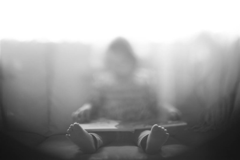Image from Unsplash for illustrative purposes only