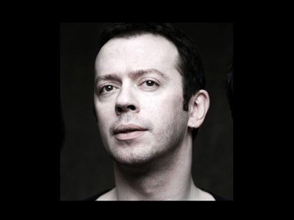 Ratmansky urges Taiwan to support Ukraine ahead of show