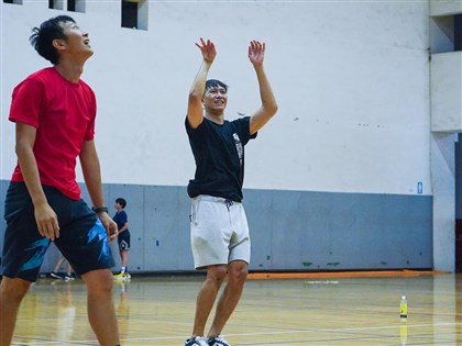 Taiwan Beer wins championship to tie SBL all-time title record