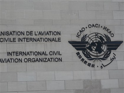 Taiwan to ask allies to raise China flight route issue at ICAO meet: Source