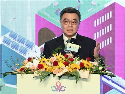 Cabinet approves NT$27 billion project targeting commercial 6G by 2030