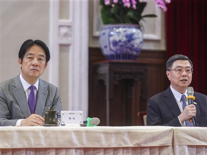 U.S. tariff disparity with competitors has Taiwan industries worried