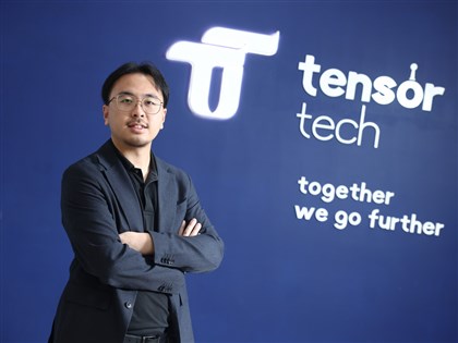 Houston, we have a solution: Taiwan space startup adjusts satellite attitudes
