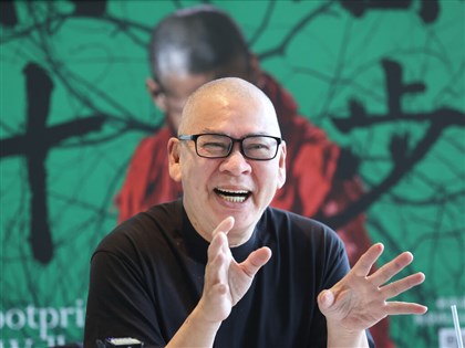 Screening tour featuring 21 films by Tsai Ming-liang kicks off in U.S.