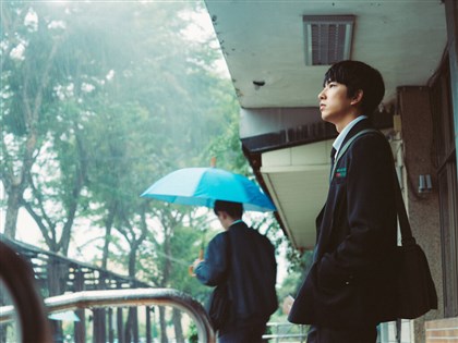 Taiwanese film pulled from Hong Kong festival over censorship issue