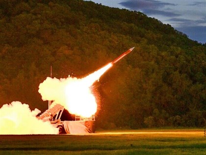 Military probes PAC-2 missile explosion during drill: Source