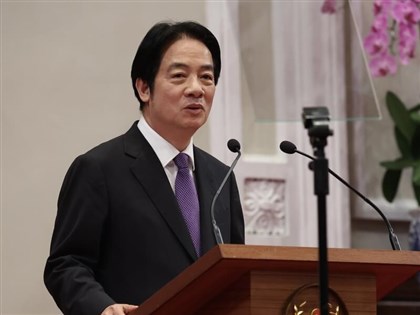 Lai pledges Cabinet reshuffle, dialogue with opposition after recall votes, referendum