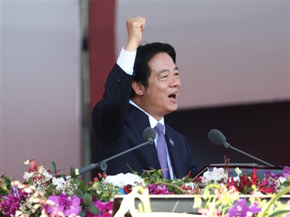 Lai