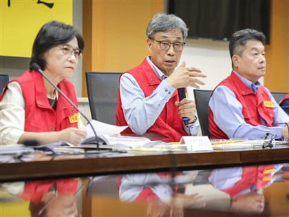 Swine fever gene test results expected Friday: Agriculture ministry