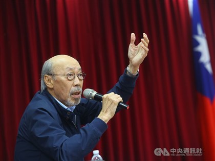 Veteran actor and OG catchphrase master Stanley Fung dies at age 81