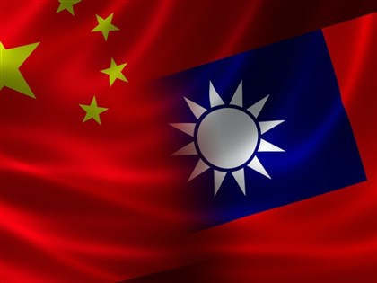 50 may lose Taiwan household status over China links: Immigration agency