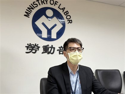 MOL to let post-disaster recovery builders hire extra migrant workers