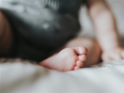 Kaohsiung man could face stiffer child abuse penalty under revised law