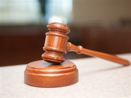 NGO urges judicial leniency in caregiver 'mercy killing' cases