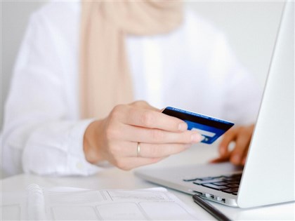 Cabinet approves bill setting harsher penalties for fraud