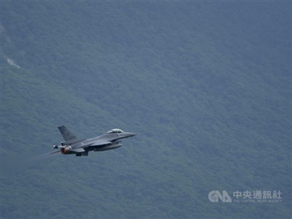 U.S. approves potential US$330 million arms sale to Taiwan