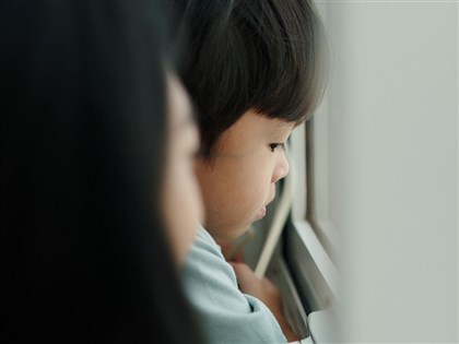 Charity warns nearly 40% of Taiwanese kids feel they don't matter