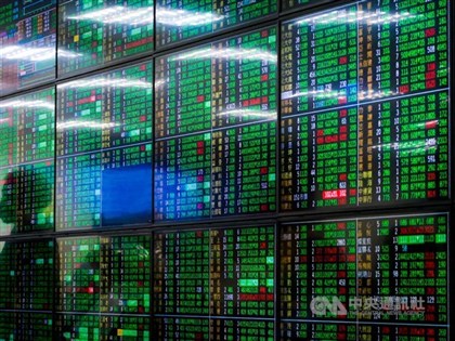 Taiwan shares close down 0.66%