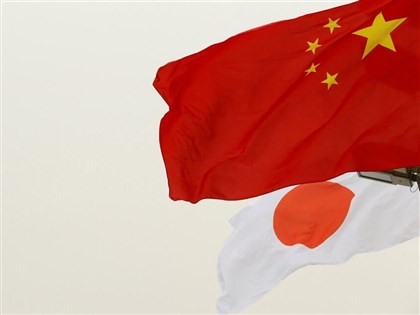 China-Japan diplomatic spat not what it seems: Taiwan experts