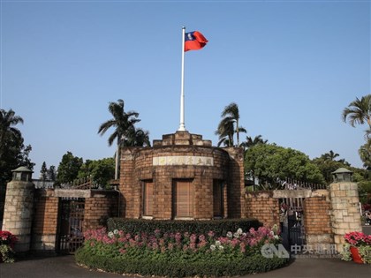 About 900 listed as close contacts in NTU tuberculosis case: Health minister