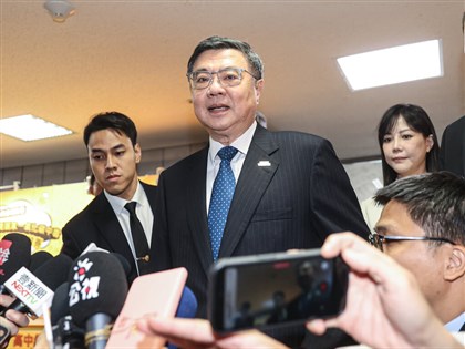 Opposition takes aim at premier after rejecting reconsideration request