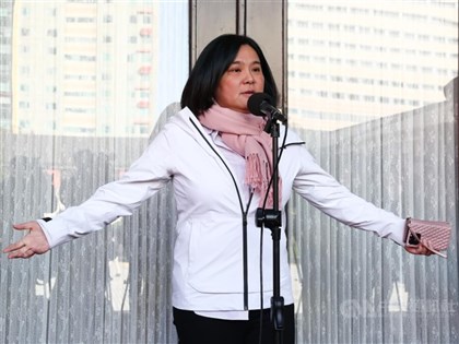 KMT lawmaker's stipend bill greeted with skepticism in Legislature