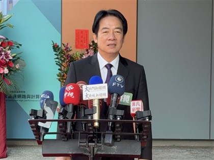 Motions seeking Lai defense briefing sent to 2nd reading, negotiations