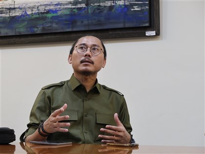 PBHI vows to continue rights work amid Indonesia