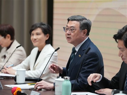 Premier announces will not countersign revenue-allocation amendments