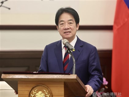 Taiwan expresses solidarity with Australia, Jewish community