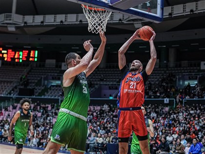 Pilots stage largest comeback in EASL history over Black Bears