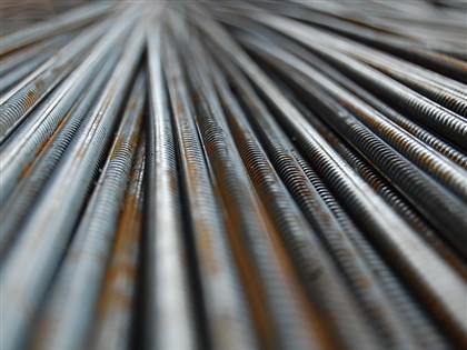 Taiwan files WTO complaint over Canadian steel tariffs