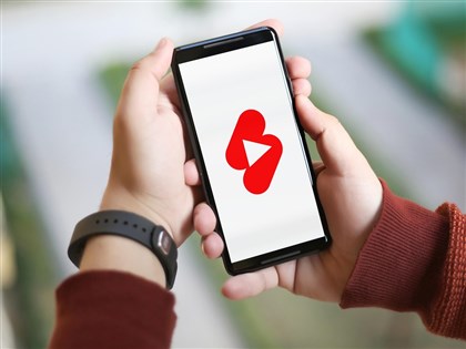 Short videos overtake social media as top media format in Taiwan: Report