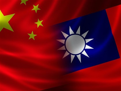 China uses fake news sites, accounts to spread misinformation against Taiwan: NSB