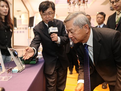 National research center unveils substrate-less chip-level packaging technique