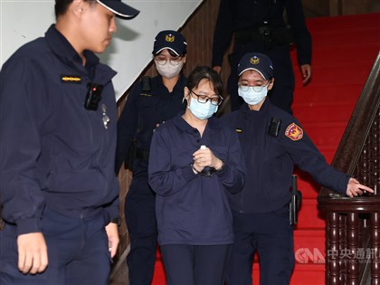 Court upholds life, 18-year sentences for sisters in infant abuse case