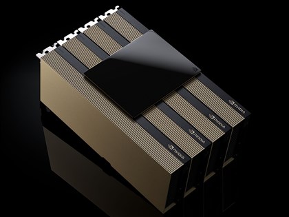 Nvidia H200 China sales await Beijing nod: Jensen Huang