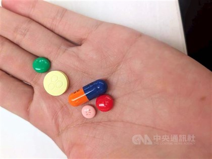 Probe launched into deaths of 2 children allegedly given unknown drugs