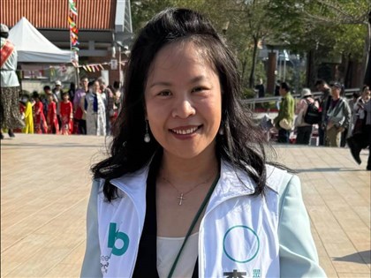 Election commission certifies six to fill vacant TPP at-large seats